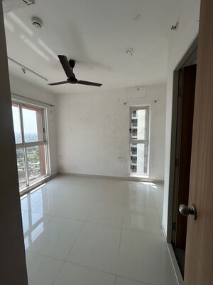 Bedroom in 1 BHK Apartment at Lodha Codename Premier, Dombivli East – for Rent