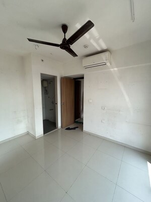Room in 1 BHK Apartment at Lodha Codename Premier, Dombivli East – for Rent