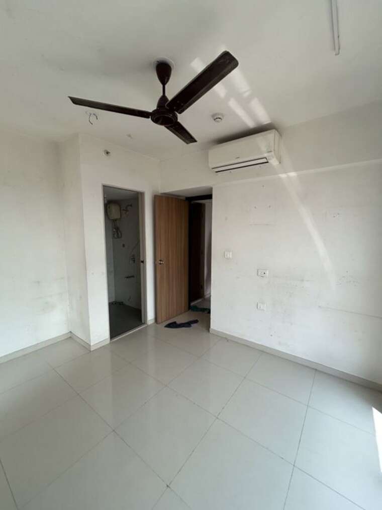 Room, lodha-codename-premier 1 Bedroom 479 Sq.Ft. Apartment In Dombivli East Thane 10762688