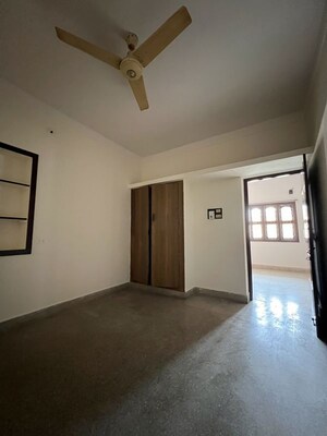 Room in 2 BHK Independent House at Padmanabha Nagar – for Rent