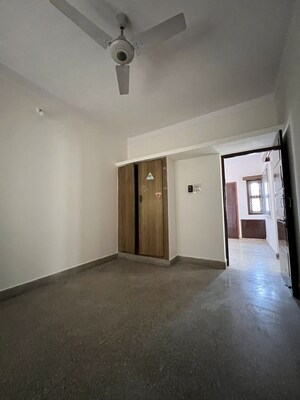 Room in 2 BHK Independent House at Padmanabha Nagar – for Rent
