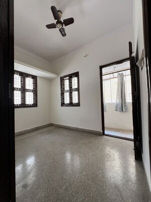 Room in 2 BHK Independent House at Padmanabha Nagar – for Rent