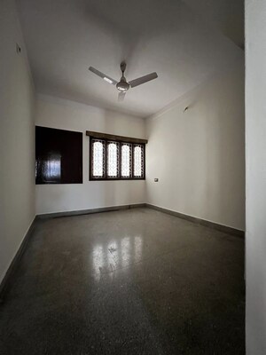 Room in 2 BHK Independent House at Padmanabha Nagar – for Rent
