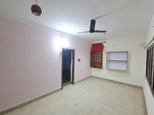 Room in 2 BHK Independent House at Padmanabha Nagar – for Rent