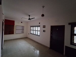 2 BHK Independent House For Rent in Padmanabha Nagar