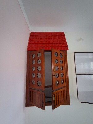  2 BHK Independent House at Padmanabha Nagar – for Rent