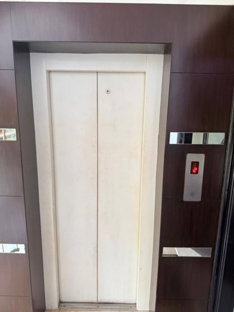 undefined, south city 1  500 Sq.Yd. Villa In South City 1 Gurgaon 10762718