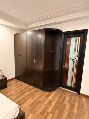 Room in  Villa at South City 1 – for Rent