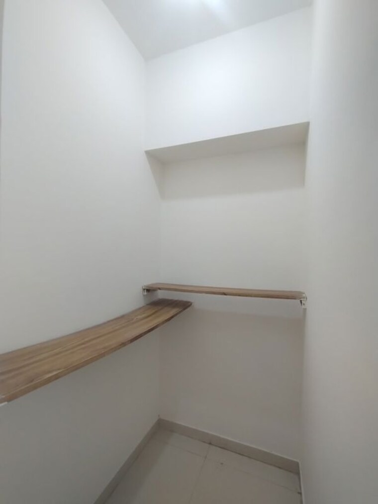 Room, kalpataru-pristine 2 Bedroom 700 Sq.Ft. Apartment In Manpada Thane 10762727