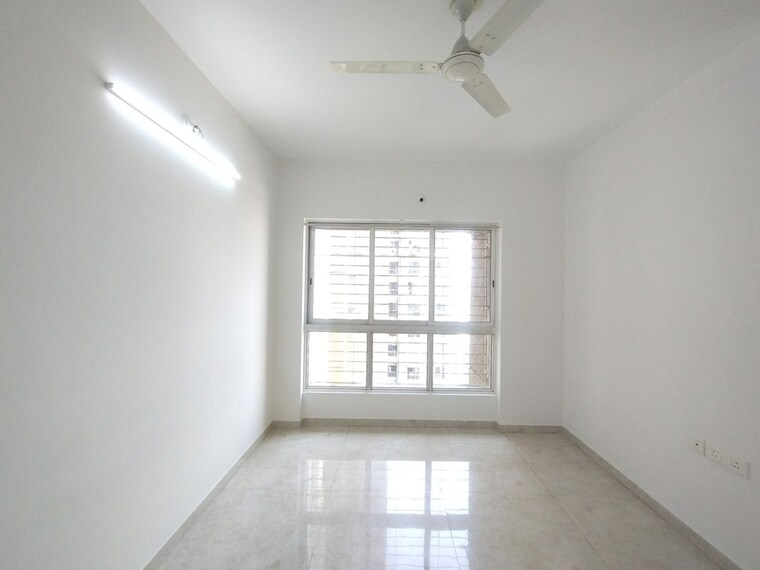 Room, kalpataru-pristine 2 Bedroom 700 Sq.Ft. Apartment In Manpada Thane 10762727