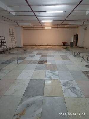  Office Space For Rent in SHPL Sandhya Techno, Rai Durg