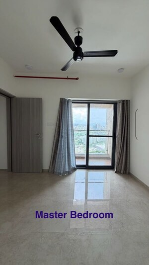 2 BHK Apartment For Rent in MJ Opera, Wakad