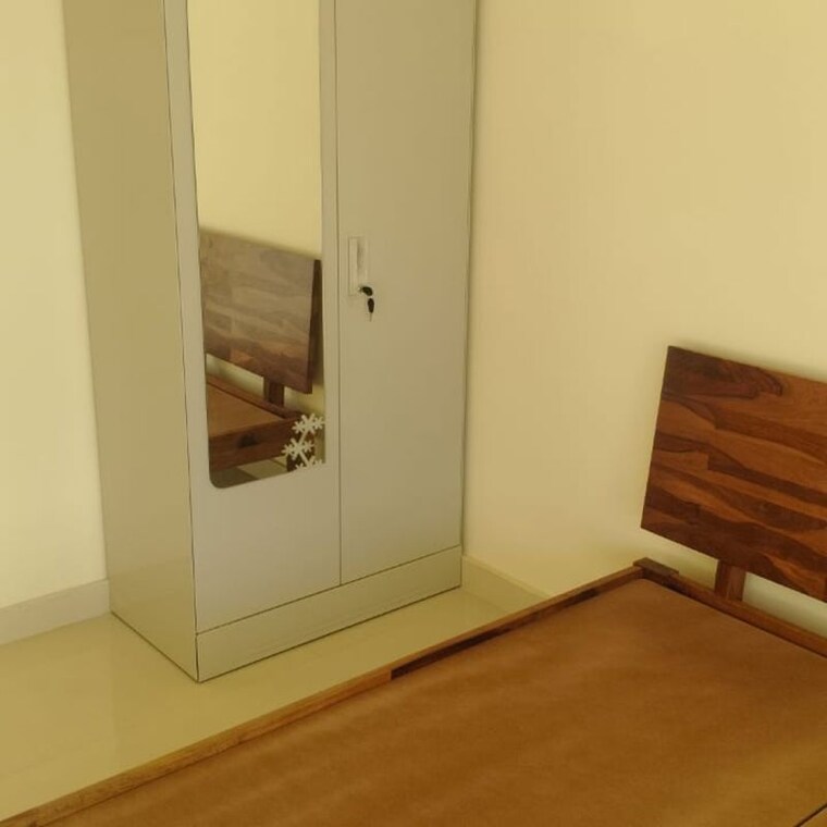 Room, signature-global-city-81 2.5 Bedroom 1195 Sq.Ft. Builder Floor In Sector 81 Gurgaon 10762745