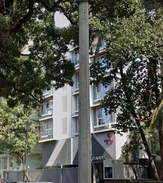 1 BHK +Apartment For Sale in Goyal Sea Rock in Borivali West, Mumbai