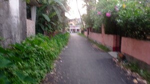  Plot – Garden View at Malancha Mahi Nagar - for Sale