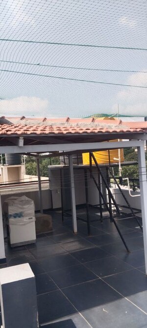  Office Space – Exterior View View at Ardente Office One, Hoodi - for Rent