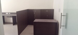 Furnished Amenities in  Office Space at Ardente Office One, Hoodi – for Rent