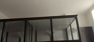 Furnished Amenities in  Office Space at Ardente Office One, Hoodi – for Rent