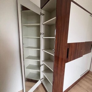 2.5 BHK Builder Floor For Sale in Signature Global City 81, Sector 81