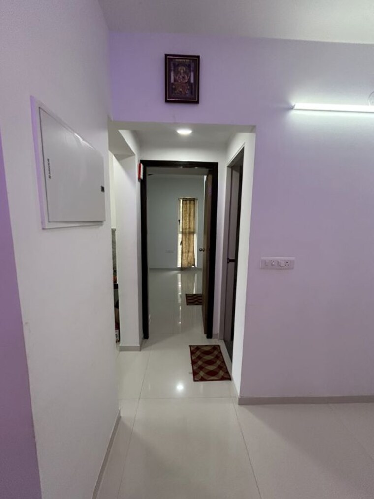 undefined, lodha-codename-premier 3.5 Bedroom 879 Sq.Ft. Apartment In Dombivli East Thane 10762775