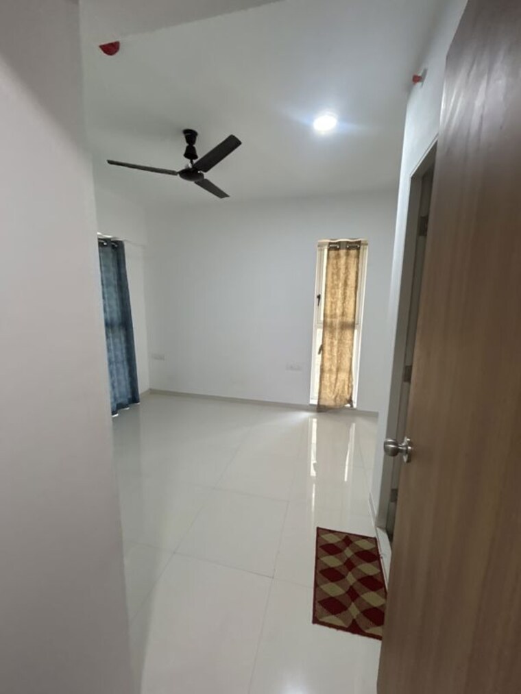 Bedroom, lodha-codename-premier 3.5 Bedroom 879 Sq.Ft. Apartment In Dombivli East Thane 10762775