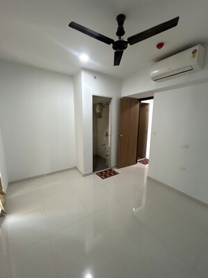 Bedroom in 3.5 BHK Apartment at Lodha Codename Premier, Dombivli East – for Rent