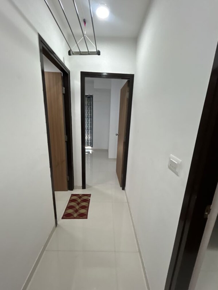 undefined, lodha-codename-premier 3.5 Bedroom 879 Sq.Ft. Apartment In Dombivli East Thane 10762775