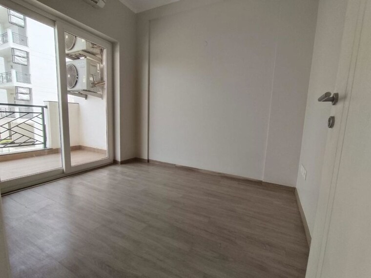 Room, central-park-flower-valley 2.5 Bedroom 1350 Sq.Ft. Apartment In Sohna Sector 33 Gurgaon 10762778