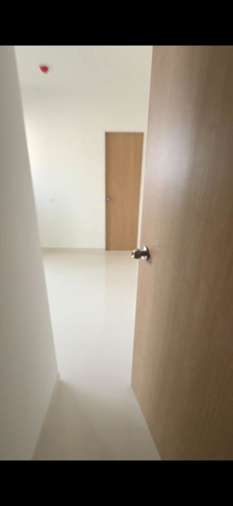 Room, dombivli east 1 Bedroom 500 Sq.Ft. Apartment In Dombivli East Thane 10762785