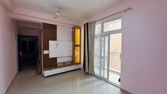 3 BHK +Apartment For Sale in Mahagun Mywoods in Sector 16c Greater Noida, Greater Noida