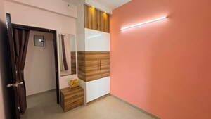 Room in 3 BHK Apartment at Mahagun Mywoods, Sector 16c Greater Noida – for Sale