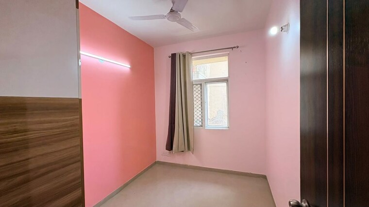 Room, mahagun-mywoods 3 Bedroom 1520 Sq.Ft. Apartment In Sector 16c Greater Noida Greater Noida 10762739