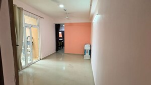 Living Room in 3 BHK Apartment at Mahagun Mywoods, Sector 16c Greater Noida – for Sale