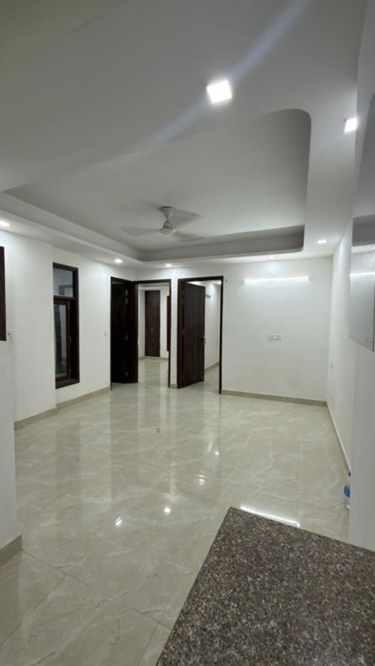 Room, saket 2 Bedroom 900 Sq.Ft. Independent House In Saket Delhi 10762783