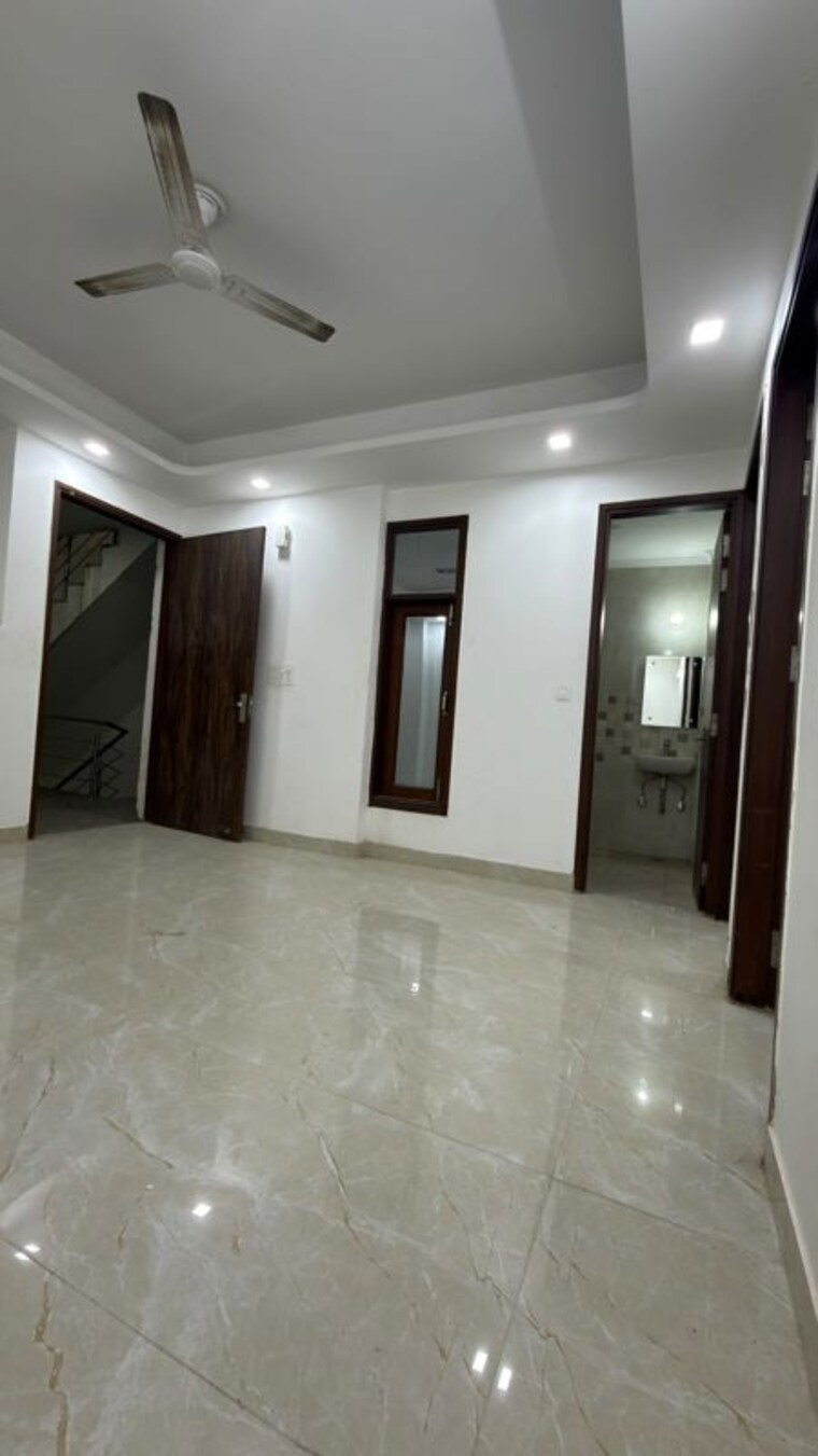 Room, saket 2 Bedroom 900 Sq.Ft. Independent House In Saket Delhi 10762783