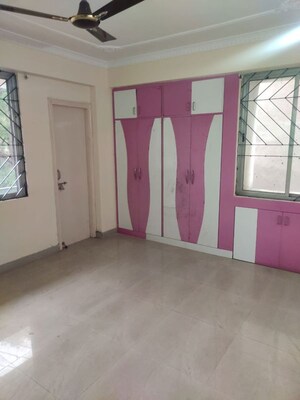 3 BHK Apartment For Rent in Kutchery Road