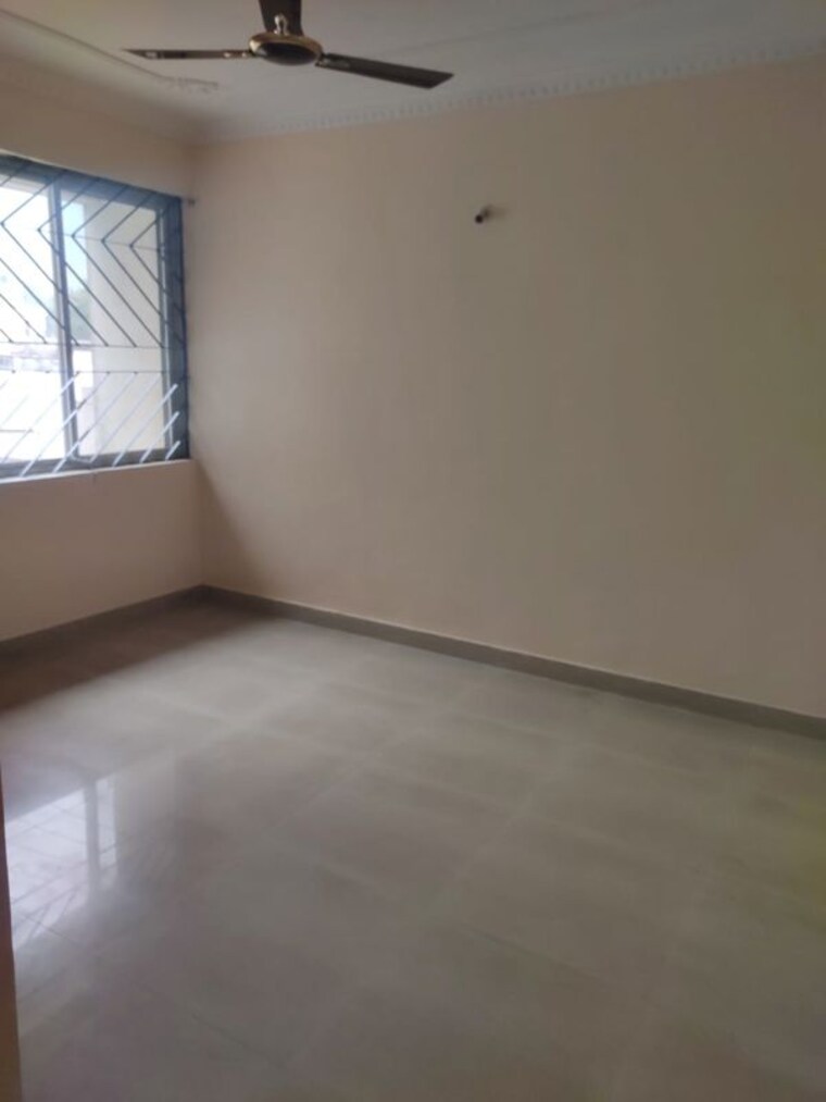 Room, kutchery road 3 Bedroom 1270 Sq.Ft. Apartment In Kutchery Road Ranchi 10762787