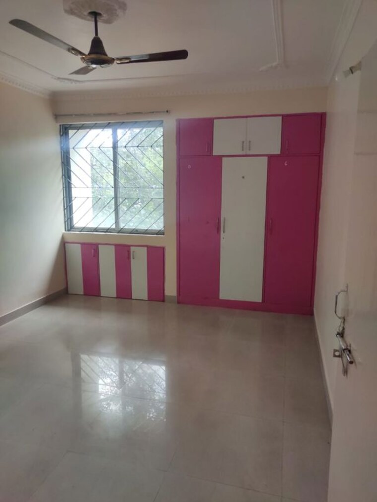 Room, kutchery road 3 Bedroom 1270 Sq.Ft. Apartment In Kutchery Road Ranchi 10762787