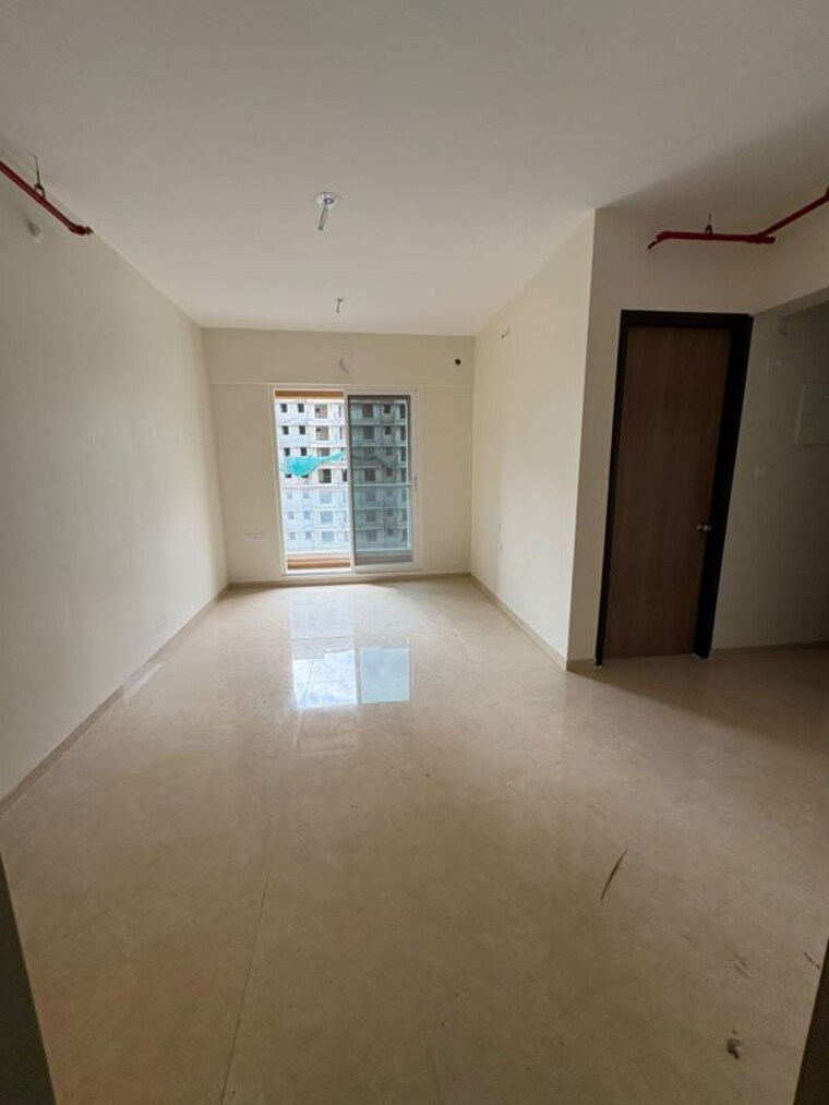 undefined, dosti-tulip 2 Bedroom 674 Sq.Ft. Apartment In Balkum Pada Thane 10762795