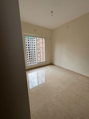 2 BHK Apartment For Rent in Dosti Tulip, Balkum Pada