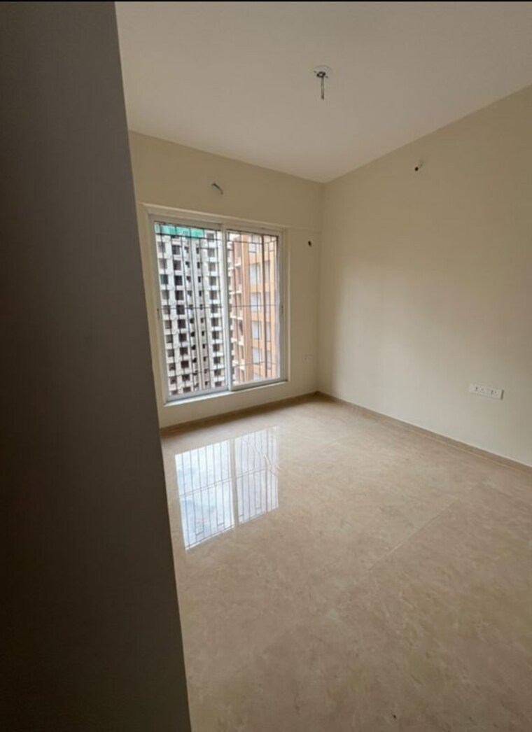 Room, dosti-tulip 2 Bedroom 674 Sq.Ft. Apartment In Balkum Pada Thane 10762795