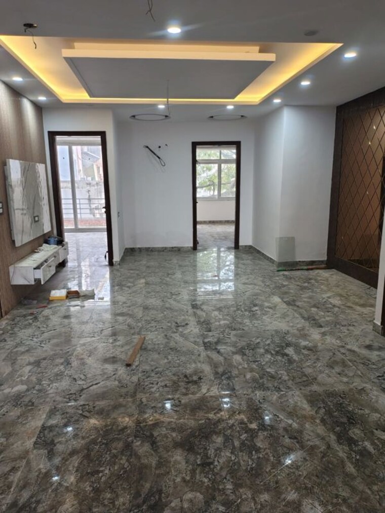 Room, sector 37 4 Bedroom 250 Sq.Ft. Builder Floor In Sector 37 Faridabad 10762791