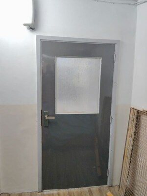 Furnished Amenities in  Office Space at Nehru Place – for Rent