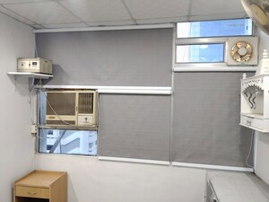 Furnished Amenities in  Office Space at Nehru Place – for Rent