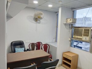  Office Space For Rent in Nehru Place