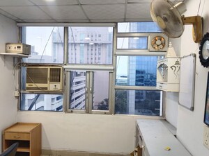 Team Area in  Office Space at Nehru Place – for Rent