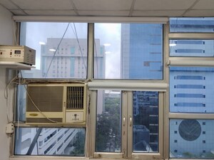  Office Space – Exterior View View at Nehru Place - for Rent