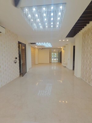 4 BHK Apartment For Rent in Aradhya Homes, Sector 67a