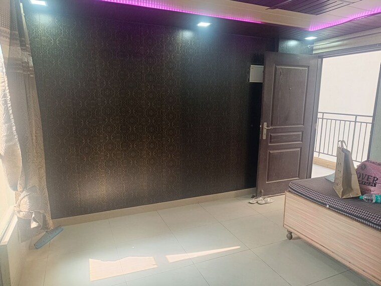 Room, landcraft-river-heights 1 Bedroom 718 Sq.Ft. Apartment In Raj Nagar Extension Ghaziabad 10762797