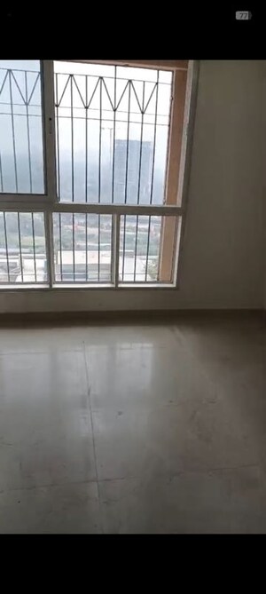 Room in 2 BHK Apartment at Dosti West County Phase 4 Dosti Pine, Balkum Pada – for Rent